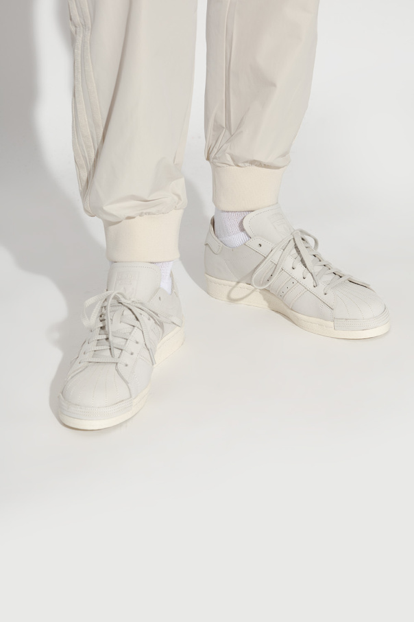 Calabasas best sale adidas hose